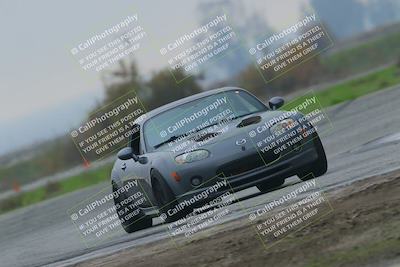 media/Dec-13-2025-OnGrid (Sat) [[98be3c0626]]/Group 4 Blue/Sunset S4/